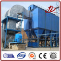 Factory directly sales bag filter type purification system